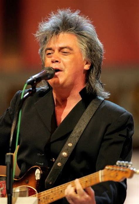 Marty stuart - Read More: 8 of the Best Marty Stuart Songs Years later, after Stuart had his own music career, the "Once a Day" singer asked him to help produce her 1998 album, which ended up being her big ...